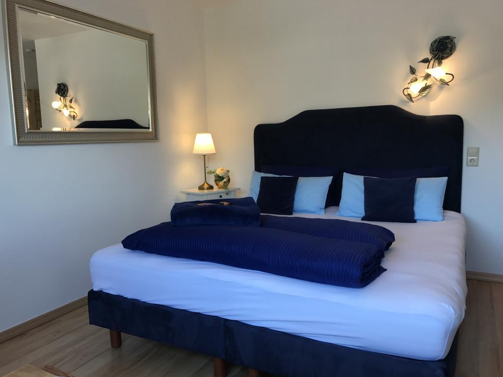 Apartment Happy Mosel コッヘム エクステリア 写真
