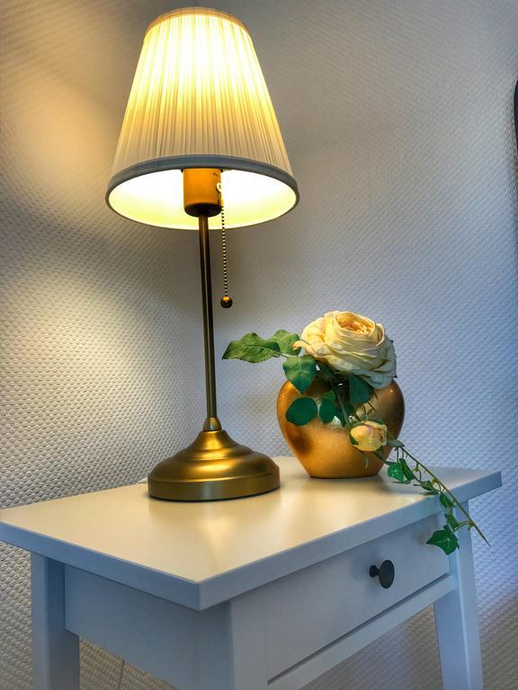 Apartment Happy Mosel コッヘム エクステリア 写真