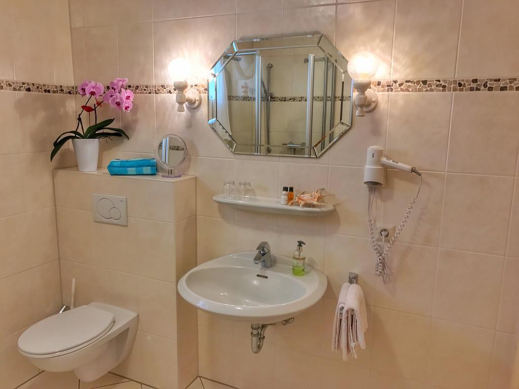 Apartment Happy Mosel コッヘム エクステリア 写真