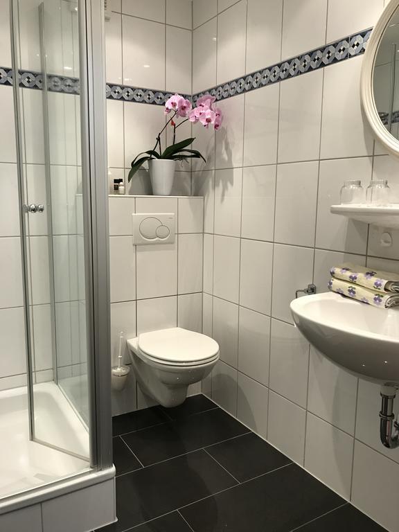 Apartment Happy Mosel コッヘム エクステリア 写真