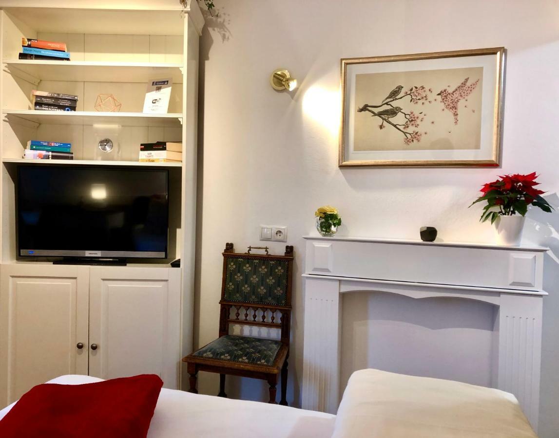 Apartment Happy Mosel コッヘム エクステリア 写真
